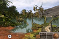 Jules Verne`s Return To Mysterious Island