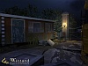 Baron Wittard: Nemesis of Ragnarok