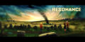 Resonance