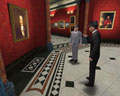 Sherlock Holmes Contre Arsene Lupin. Remastered Edition / Sherlock Holmes vs Arsene Lupin. Remastered Edition