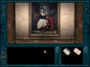  .    / Nancy Drew: Treasure in the Royal Tower 