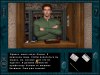  .    / Nancy Drew: Treasure in the Royal Tower 