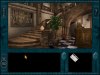  .    / Nancy Drew: Treasure in the Royal Tower 