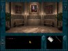  .    / Nancy Drew: Treasure in the Royal Tower 