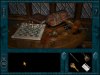 .    / Nancy Drew: Treasure in the Royal Tower 