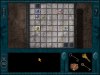  .    / Nancy Drew: Treasure in the Royal Tower 