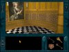  .    / Nancy Drew: Treasure in the Royal Tower 