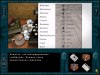  .    / Nancy Drew: Treasure in the Royal Tower 