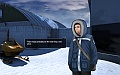 Alpha Polaris:    / Alpha Polaris
