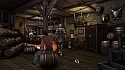 Knights in Shining Armor: our king`s tale episode one