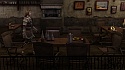 Knights in Shining Armor: our king`s tale episode one
