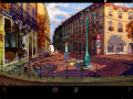 Broken Sword:  .   / Broken Sword: Shadow of the Templars - The Director`s Cut