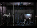 Gemini Rue.    / Gemini Rue