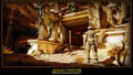 Adam`s Venture. Episode 2: Solomon`s Secret