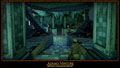 Adam`s Venture. Episode 2: Solomon`s Secret