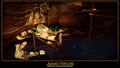 Adam`s Venture. Episode 2: Solomon`s Secret