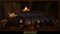 Adam`s Venture. Episode 2: Solomon`s Secret