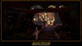 Adam`s Venture. Episode 2: Solomon`s Secret