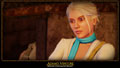 Adam`s Venture. Episode 2: Solomon`s Secret