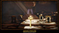 Adam`s Venture. Episode 2: Solomon`s Secret