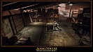 Adam`s Venture. Episode 2: Solomon`s Secret