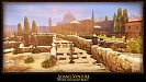 Adam`s Venture. Episode 2: Solomon`s Secret
