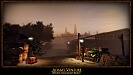 Adam`s Venture. Episode 2: Solomon`s Secret