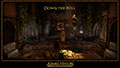 Adam`s Venture. Episode 2: Solomon`s Secret