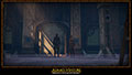 Adam`s Venture. Episode 2: Solomon`s Secret