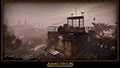 Adam`s Venture. Episode 2: Solomon`s Secret