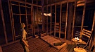 Adam`s Venture. Episode 2: Solomon`s Secret