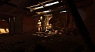 Adam`s Venture. Episode 2: Solomon`s Secret