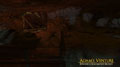 Adam`s Venture. Episode 2: Solomon`s Secret