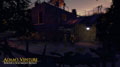Adam`s Venture. Episode 2: Solomon`s Secret