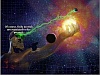 Genesis of the Gods