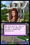 Nancy Drew: The Model Mysteries