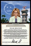 Nancy Drew: The Model Mysteries