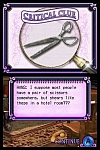 Nancy Drew: The Model Mysteries