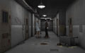 The Eldritch Cases: Dagon