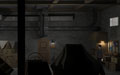 The Eldritch Cases: Dagon