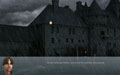 The Eldritch Cases: Dagon