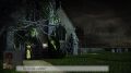 The Eldritch Cases: Dagon