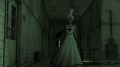 The Eldritch Cases: Dagon