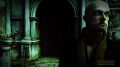 The Eldritch Cases: Dagon