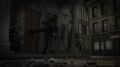 The Eldritch Cases: Dagon
