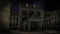 The Eldritch Cases: Dagon