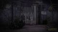 The Eldritch Cases: Dagon