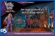  :   / Kaptain Brawe: A Brawe New World