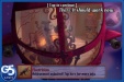  :   / Kaptain Brawe: A Brawe New World