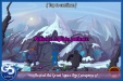  :   / Kaptain Brawe: A Brawe New World